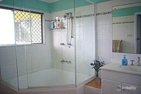 Property photo of 6 Gerrans Street Rochedale South QLD 4123