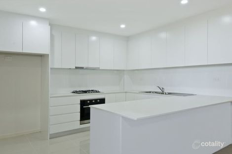 Property photo of 103/2 Rawson Road South Wentworthville NSW 2145