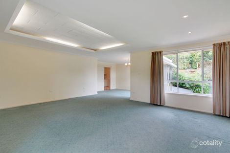 Property photo of 23 Coolabah Road Sandy Bay TAS 7005