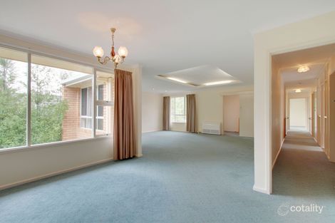 Property photo of 23 Coolabah Road Sandy Bay TAS 7005