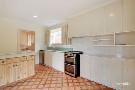 Property photo of 23 Coolabah Road Sandy Bay TAS 7005