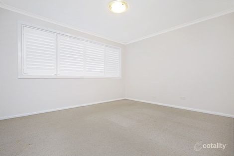 Property photo of 4 Evelyn Avenue Figtree NSW 2525