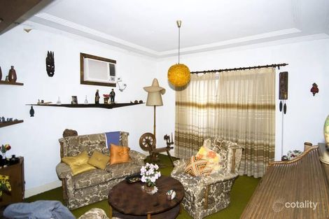 1268 Pittwater Rd, Narrabeen, NSW 2101