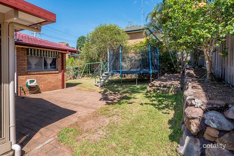 Property photo of 51 Aries Way Elermore Vale NSW 2287