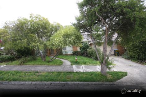 1/53 Stewart St, Boronia, VIC 3155