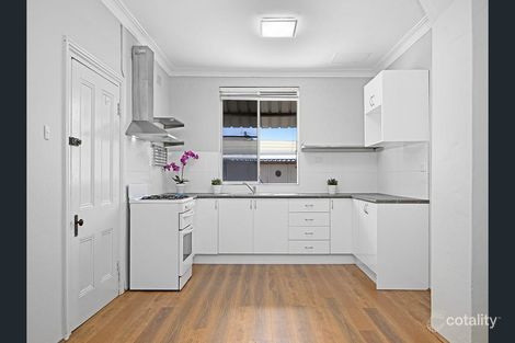 Property photo of 25 Kembla Street Arncliffe NSW 2205
