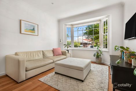 Property photo of 3/207 Auburn Road Hawthorn VIC 3122