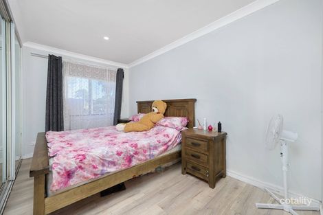 Property photo of 35 Guthega Crescent Heckenberg NSW 2168