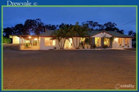 Property photo of 47-49 Dungaree Drive New Beith QLD 4124