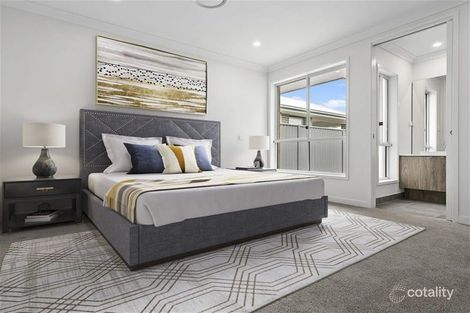 Property photo of 87/17 Tillyroen Road Ormeau Hills QLD 4208