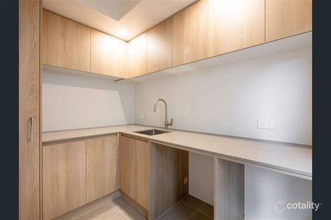 Property photo of 87/17 Tillyroen Road Ormeau Hills QLD 4208