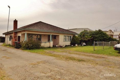 144 Moore St, Moe, VIC 3825