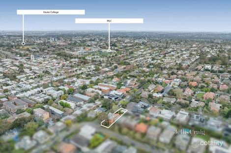 Property photo of 11 Lyndhurst Crescent Hawthorn VIC 3122