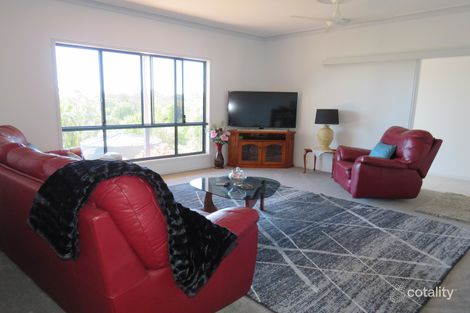 Property photo of 2 Loats Court Craignish QLD 4655