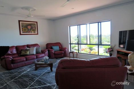 Property photo of 2 Loats Court Craignish QLD 4655