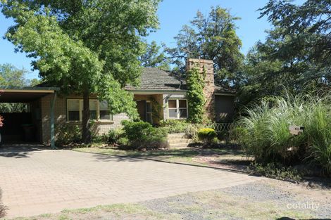 54-60 St Killian St, White Hills, VIC 3550