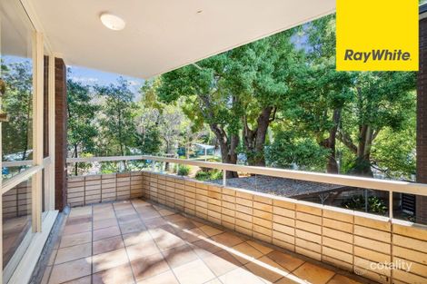 Property photo of 6/44 Bridge Street Epping NSW 2121
