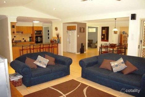 34-36 Canopy Pl, Burpengary, QLD 4505