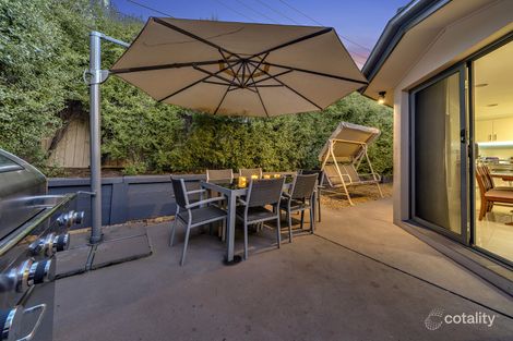 Property photo of 4B Garratt Street Wanniassa ACT 2903