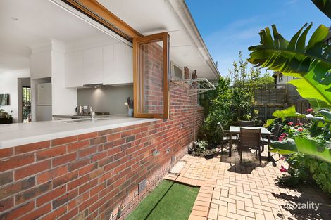 Property photo of 3/207 Auburn Road Hawthorn VIC 3122