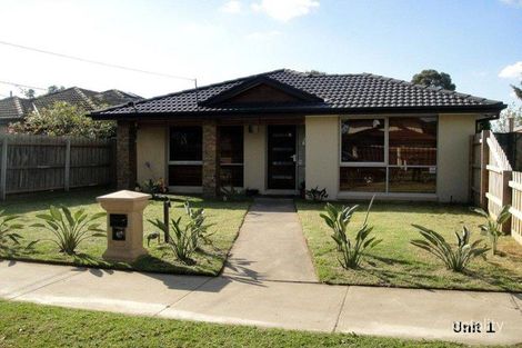 1 East Rd, Seaford, VIC 3198