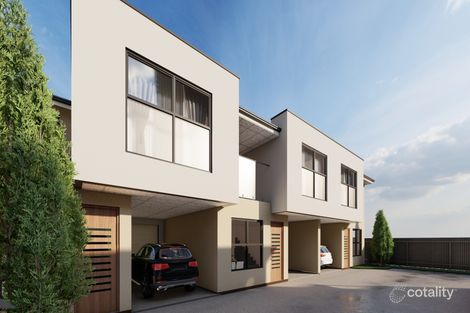 13b Myer Rd, Sturt, SA 5047