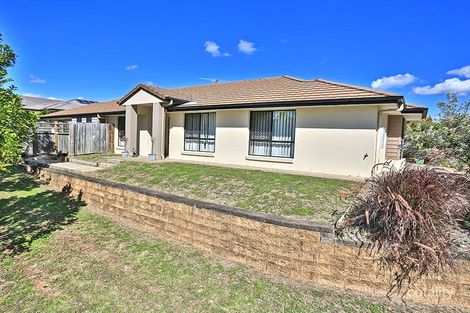 16 Castlewellan Cct, Warner, QLD 4500