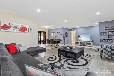 Property photo of 2 Backway Court Maryborough VIC 3465