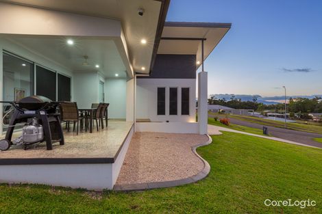 Property photo of 57 Belvedere Avenue Belvedere QLD 4860