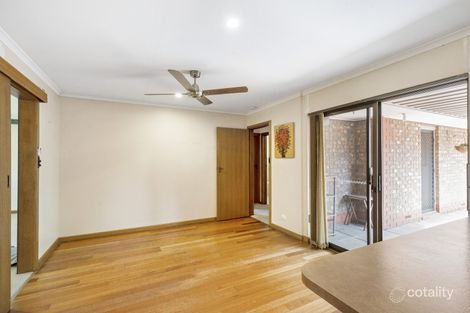 Property photo of 1/368 Marion Road Plympton SA 5038