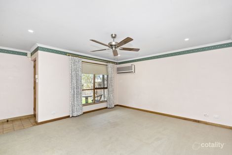 Property photo of 1/368 Marion Road Plympton SA 5038