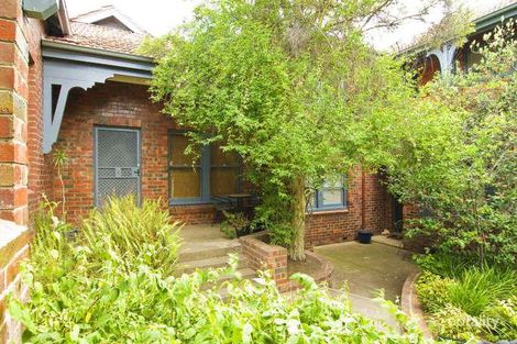 5/10-12 Melby Ave, St Kilda East, VIC 3183