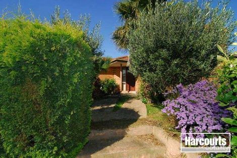 51 Fitzgerald Rd, Hallam, VIC 3803