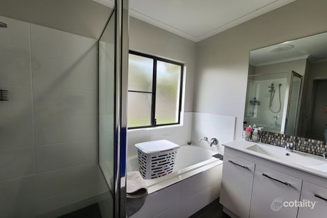 59 Tumbare St, Atherton, QLD 4883