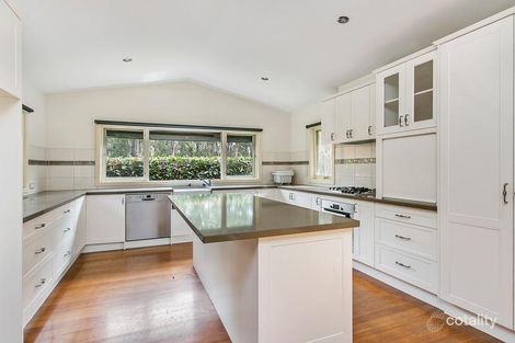 430 Ashbourne Rd, Woodend, VIC 3442