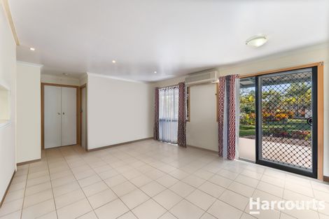 Property photo of 75 Todd Street Torbanlea QLD 4662