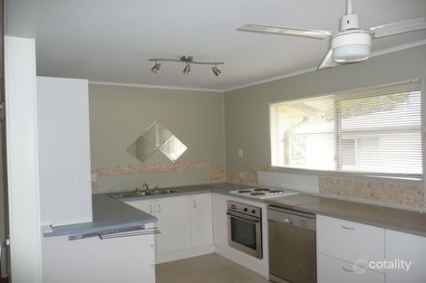 Property photo of 142 Elm Street Cooroy QLD 4563