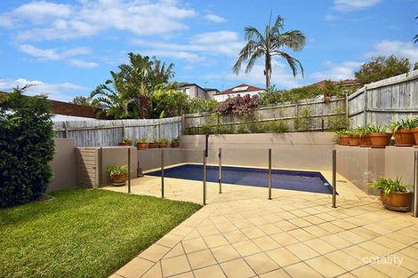 Property photo of 17 Myuna Road Dover Heights NSW 2030