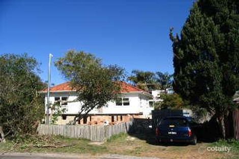 Property photo of 6 Parukala Place North Narrabeen NSW 2101
