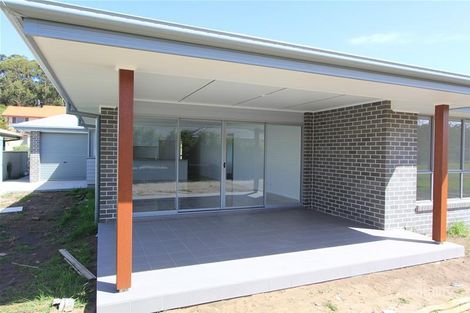 Property photo of 20 Hungerford Place Bonny Hills NSW 2445