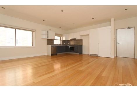 6/73 Curlewis St, Bondi Beach, NSW 2026