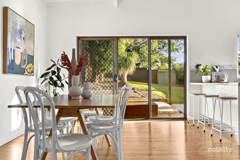 Property photo of 2 Kullaroo Road Kahibah NSW 2290