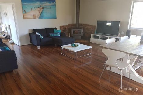 8 George St, Safety Beach, VIC 3936