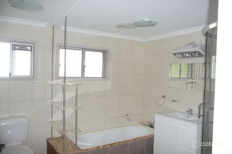 Property photo of 142 Elm Street Cooroy QLD 4563