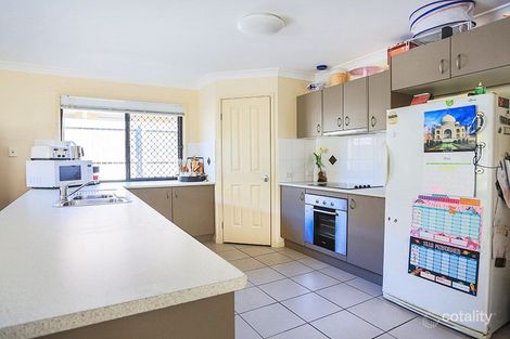 Property photo of 16 Castlewellan Circuit Warner QLD 4500