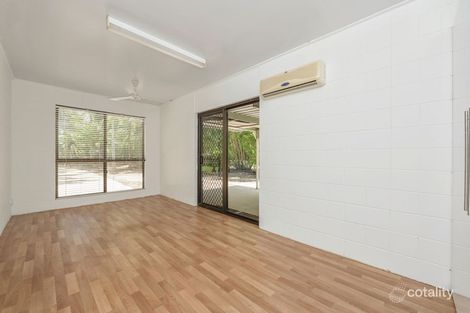 Property photo of 57 Ring Road Alice River QLD 4817