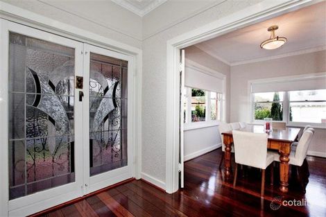 Property photo of 11 French Street Joondanna WA 6060