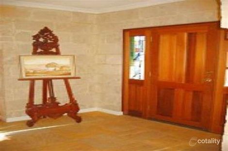 Property photo of 29 Mustique Crescent Hillarys WA 6025
