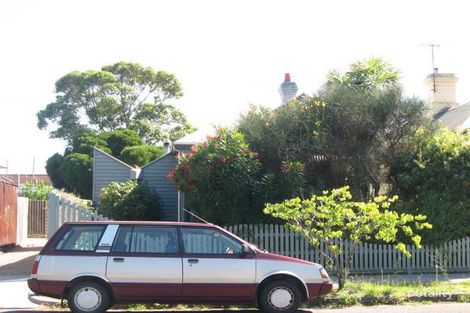 116 Farm St, Newport, VIC 3015