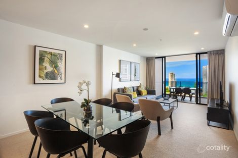 35/31 Queensland Ave, Broadbeach, QLD 4218